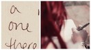 Demi Lovato - Give Your Heart A Break (Lyric video) 443