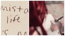 Demi Lovato - Give Your Heart A Break (Lyric video) 445