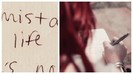 Demi Lovato - Give Your Heart A Break (Lyric video) 447