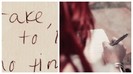 Demi Lovato - Give Your Heart A Break (Lyric video) 449