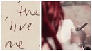 Demi Lovato - Give Your Heart A Break (Lyric video) 452