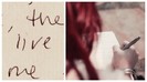 Demi Lovato - Give Your Heart A Break (Lyric video) 453