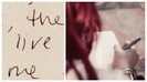 Demi Lovato - Give Your Heart A Break (Lyric video) 454
