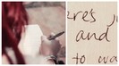 Demi Lovato - Give Your Heart A Break (Lyric video) 456