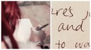 Demi Lovato - Give Your Heart A Break (Lyric video) 457