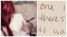 Demi Lovato - Give Your Heart A Break (Lyric video) 458