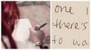 Demi Lovato - Give Your Heart A Break (Lyric video) 459