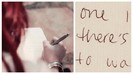 Demi Lovato - Give Your Heart A Break (Lyric video) 460