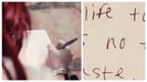Demi Lovato - Give Your Heart A Break (Lyric video) 461