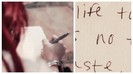 Demi Lovato - Give Your Heart A Break (Lyric video) 462