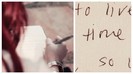 Demi Lovato - Give Your Heart A Break (Lyric video) 464