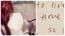 Demi Lovato - Give Your Heart A Break (Lyric video) 466