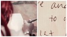 Demi Lovato - Give Your Heart A Break (Lyric video) 468