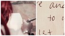 Demi Lovato - Give Your Heart A Break (Lyric video) 469