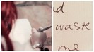 Demi Lovato - Give Your Heart A Break (Lyric video) 470