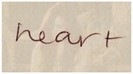 Demi Lovato - Give Your Heart A Break (Lyric video) 1706