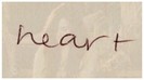 Demi Lovato - Give Your Heart A Break (Lyric video) 1707