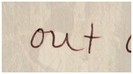 Demi Lovato - Give Your Heart A Break (Lyric video) 1250