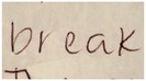 Demi Lovato - Give Your Heart A Break (Lyric video) 1748