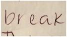 Demi Lovato - Give Your Heart A Break (Lyric video) 1750