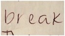 Demi Lovato - Give Your Heart A Break (Lyric video) 1751