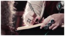 Demi Lovato - Give Your Heart A Break (Lyric video) 1313