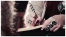 Demi Lovato - Give Your Heart A Break (Lyric video) 1315