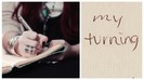 Demi Lovato - Give Your Heart A Break (Lyric video) 820