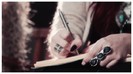 Demi Lovato - Give Your Heart A Break (Lyric video) 1320
