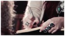 Demi Lovato - Give Your Heart A Break (Lyric video) 1321