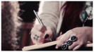 Demi Lovato - Give Your Heart A Break (Lyric video) 1323