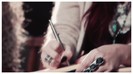 Demi Lovato - Give Your Heart A Break (Lyric video) 1326