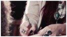 Demi Lovato - Give Your Heart A Break (Lyric video) 1327