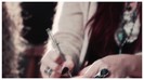 Demi Lovato - Give Your Heart A Break (Lyric video) 1328