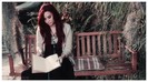 Demi Lovato - Give Your Heart A Break (Lyric video) 1806