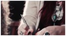 Demi Lovato - Give Your Heart A Break (Lyric video) 1329