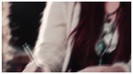 Demi Lovato - Give Your Heart A Break (Lyric video) 1332