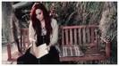 Demi Lovato - Give Your Heart A Break (Lyric video) 1809