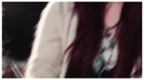 Demi Lovato - Give Your Heart A Break (Lyric video) 1334