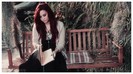 Demi Lovato - Give Your Heart A Break (Lyric video) 1810