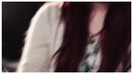 Demi Lovato - Give Your Heart A Break (Lyric video) 1335