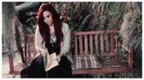Demi Lovato - Give Your Heart A Break (Lyric video) 1811