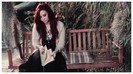 Demi Lovato - Give Your Heart A Break (Lyric video) 1812