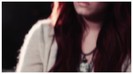 Demi Lovato - Give Your Heart A Break (Lyric video) 1338