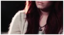 Demi Lovato - Give Your Heart A Break (Lyric video) 1339