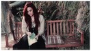 Demi Lovato - Give Your Heart A Break (Lyric video) 1813
