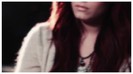 Demi Lovato - Give Your Heart A Break (Lyric video) 1340