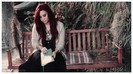 Demi Lovato - Give Your Heart A Break (Lyric video) 1814