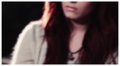 Demi Lovato - Give Your Heart A Break (Lyric video) 1341