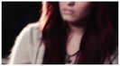 Demi Lovato - Give Your Heart A Break (Lyric video) 1342